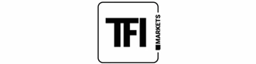 Logo TFI Markets Ltd