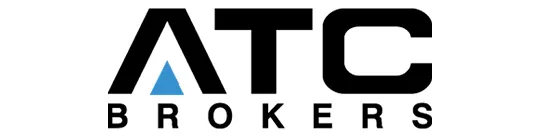 Logo ATC BROKERS