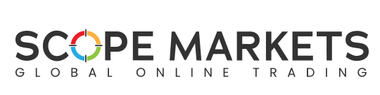 Logo Scope Markets