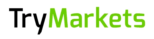 Logo TryMarkets