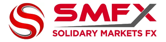 Logo Solidary Markets FX