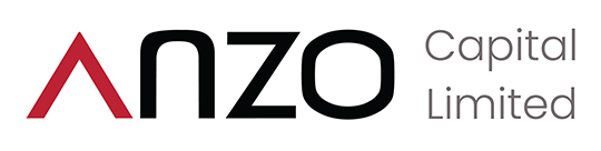 broker-profile.logo Anzo Capital