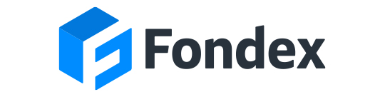 Logo Fondex