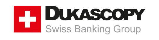 Dukascopy Bank SA peržiūra