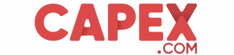 Logo CAPEX