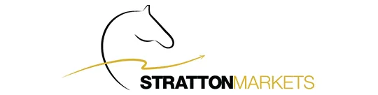 Logo Stratton Markets