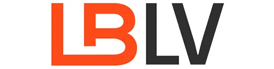 Logo LBLV