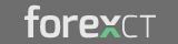 Logo ForexCT