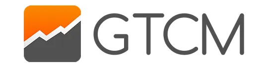 Logo GTCM