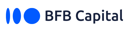 Logo BFB Capital
