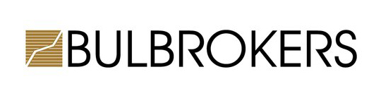 Logo Bulbrokers