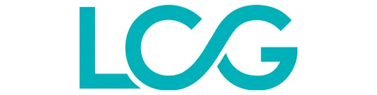 Logo LCG Group