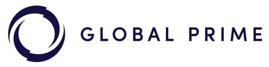 Logo Global Prime