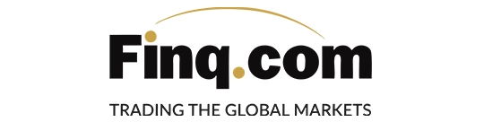 Logo Finq.com