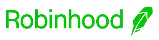 Robinhood Review 2024