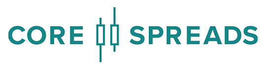 Logo Core Spreads