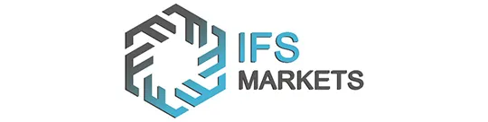 Logo IFS Markets