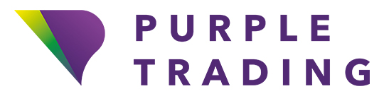 broker-profile.logo Purple Trading