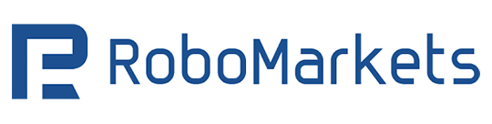 broker-profile.logo RoboMarkets