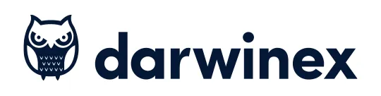 Logo Darwinex