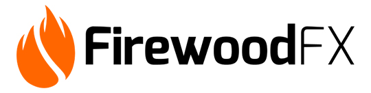 Logo FirewoodFX
