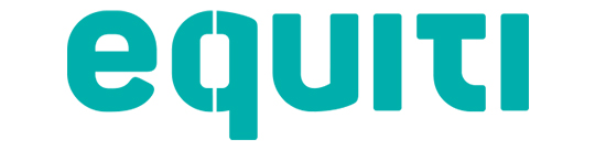 Logo Equiti Group Ltd