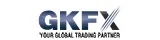 Logo GKFX