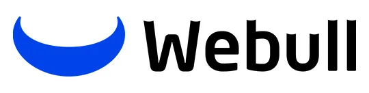 broker-profile.logo Webull