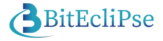 Logo BiteClipse