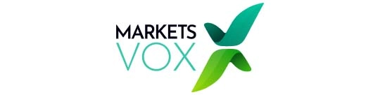 Logo MarketsVox