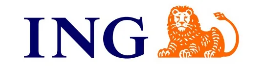 broker-profile.logo ING Direct