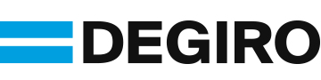 broker-profile.logo DEGIRO