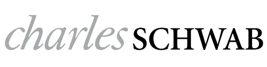 Logo Charles Schwab