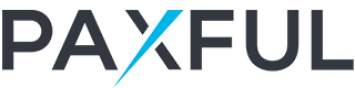 Logo Paxful