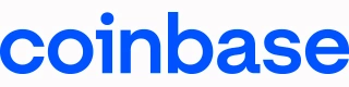 broker-profile.logo Coinbase