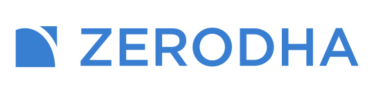 broker-profile.logo Zerodha