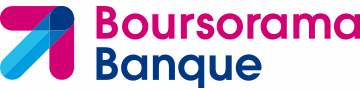 broker-profile.logo Boursorama Banque