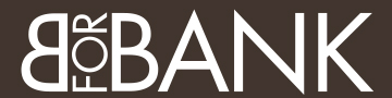 broker-profile.logo Bforbank