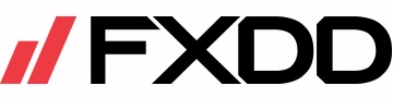 رمز الشركة FXDD