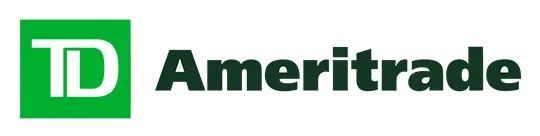 broker-profile.logo TD Ameritrade