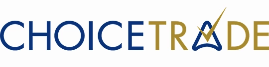 Logo ChoiceTrade