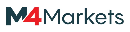 Logo M4Markets