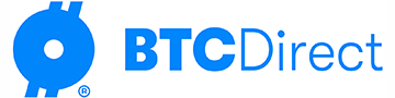 broker-profile.logo BTC Direct