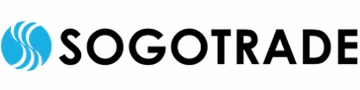 Logo SogoTrade