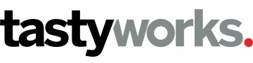 Logo Tastyworks