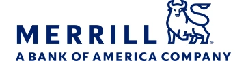 Logo Merrill Edge