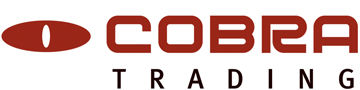 Logo Cobra Trading
