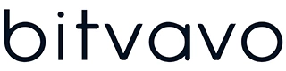 broker-profile.logo Bitvavo