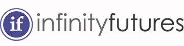 Logo Infinity Futures