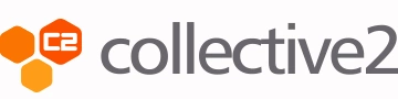 Logo Collective2